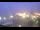 Webcam in Halifax, 0.4 km
