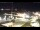 Webcam in Halifax, 4 km