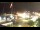 Webcam in Halifax, 0.8 km