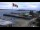 Webcam in Halifax, 0.1 mi away