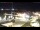 Webcam in Halifax, 27 km