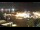 Webcam in Halifax, 19.8 km