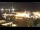 Webcam in Halifax, 19.8 km