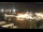 Webcam in Halifax, 1.7 mi away