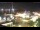 Webcam in Halifax, 0.8 km