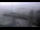 Webcam in Halifax, 0.1 mi away