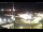 Webcam in Halifax, 4 km