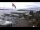 Webcam in Halifax, 1.9 km