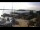 Webcam in Halifax, 4.6 km