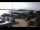 Webcam in Halifax, 1.9 km