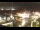 Webcam in Halifax, 0.1 mi away