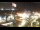 Webcam in Halifax, 0.3 km