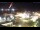 Webcam in Halifax, 10.4 mi away