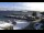 Webcam in Halifax, 0.1 mi away