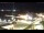 Webcam in Halifax, 4.6 km