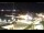 Webcam in Halifax, 4.6 km
