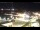 Webcam in Halifax, 0.1 km