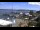Webcam in Halifax, 4 km entfernt