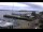 Webcam in Halifax, 0.8 km