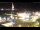 Webcam in Halifax, 19.8 km