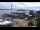 Webcam in Halifax, 4.6 km entfernt