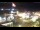 Webcam in Halifax, 4.6 km entfernt