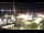 Webcam in Halifax, 4.6 km