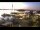 Webcam in Halifax, 0.5 km entfernt