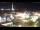 Webcam in Halifax, 27 km entfernt