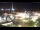 Webcam in Halifax, 4.6 km entfernt