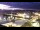 Webcam in Halifax, 1.9 km