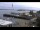 Webcam in Halifax, 19.8 km