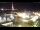 Webcam in Halifax, 0.8 km