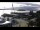Webcam in Halifax, 0.5 km