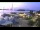Webcam in Halifax, 0.1 mi away
