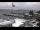Webcam in Halifax, 0.7 mi away