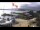 Webcam in Halifax, 0.8 km