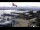 Webcam in Halifax, 0.8 km