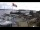 Webcam in Halifax, 0.4 km