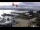 Webcam in Halifax, 4 km