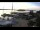 Webcam in Halifax, 4.6 km entfernt