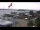 Webcam in Halifax, 4.6 km entfernt