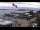 Webcam in Halifax, 27 km