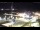 Webcam in Halifax, 4 km entfernt