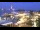 Webcam in Halifax, 19.8 km