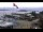 Webcam in Halifax, 19.8 km
