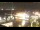 Webcam in Halifax, 27 km