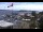 Webcam in Halifax, 0.7 mi away