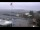 Webcam in Halifax, 1.4 km