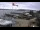 Webcam in Halifax, 19.8 km